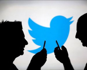 Twitter ввел запрет на унижение религиозных групп