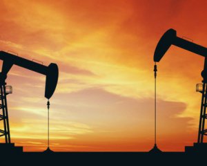 Эксперт ответил, сможет ли Украина самостоятельно обеспечить себя газом и нефтью