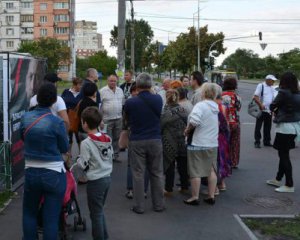 В Киеве напали на нардепа Березу