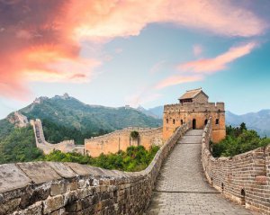 Great Wall выделяет $ 2миллиарда на батарейные заводы в Европе