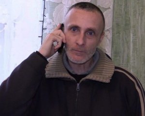 Залишився син і матір: поховали захисника України