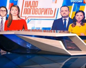 Дубль 2. Власник NewsOne заявив, що телеміст із Росією буде