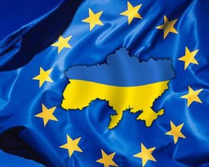 В ЕС сообщили, сколько еще денег дадут Украине