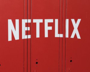 Дэвид Финчер снимет фильм для Netflix