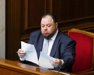 &quot;Омолодження&quot; люстрації: у Зеленського пояснили, що буде з членами команди