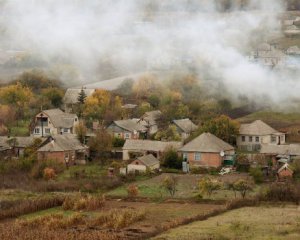 Майже половина виїхала: чим Україні загрожує міграція селян