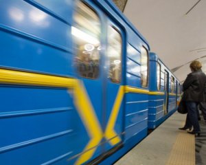 Львівське метро може стати реальністю