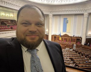 У Зеленского заявили, что Рада приняла Избирательный кодекс с нарушением регламента