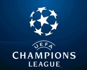 УЕФА объявил сумму выплат в Лиге чемпионов