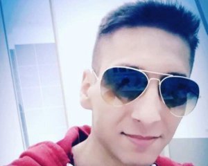 "Если не заплатим, его кремируют" - украинский музыкант умер в Вене