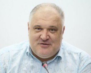 Зеленський хоче прибрати людей, які 2014-го врятували країну - політолог