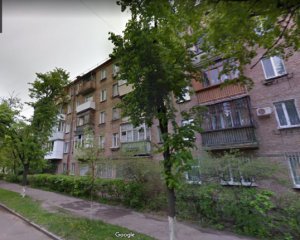 Угрожал взорвать газ: киевляне пытаются выселить опасную соседку