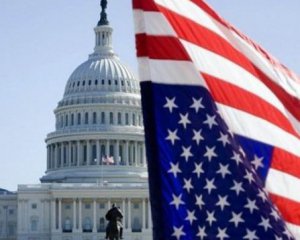 США готовятся вводить санкции против Турции из-за российских ракетных систем