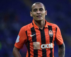 Алана Патріка  купить португальський середняк