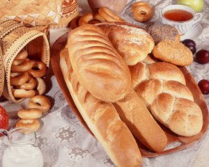 Хліб і цукор можуть подорожчати