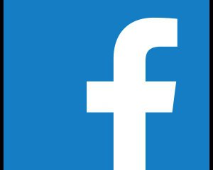 Фейсбук заблокував сторінку про загиблих на Донбасі