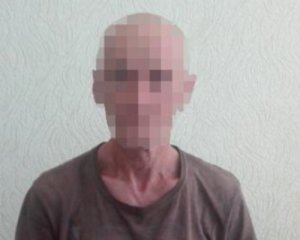 19-річну студентку добу ґвалтували в лісі