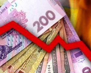 Як новий уряд вплине на курс гривні