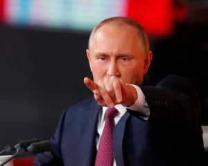 Путін спробує застосувати &quot;молдовський сценарій&quot; на виборах у ВР