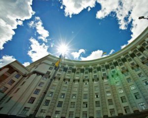 Бомбила Росія, а заплатить Україна. За зруйноване війною житло дадуть компенсації