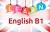 Поступающих обяжут сдавать английский на уровень В1
