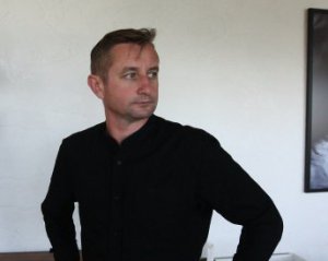 Спроба реваншу погано закінчиться для тих, хто намагатиметься її реалізувати - Жадан