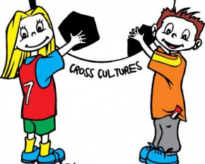 У Сквирі відбувся всеукраїнський спортивний фестиваль для дітей