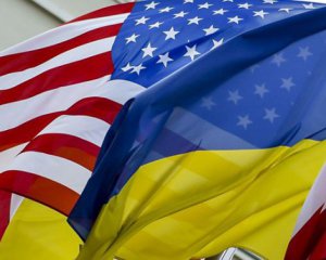 Сколько украинцев переехали в США с начала года - статистика