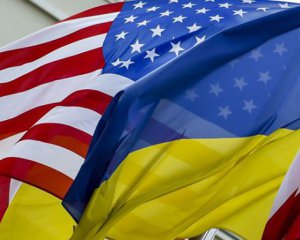 Скільки українців переїхали до США з початку року - статистика