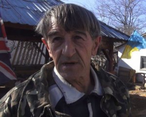 В Крыму продолжают репрессировать семью Олега Приходько