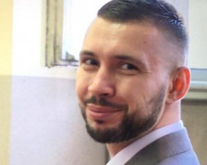 Суд против нацгвардейца Маркива был спецоперацией России - посол Украины в Италии