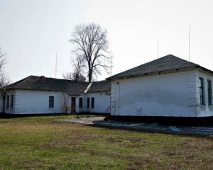 У Коломацькій ОТГ капітально ремонтують школи