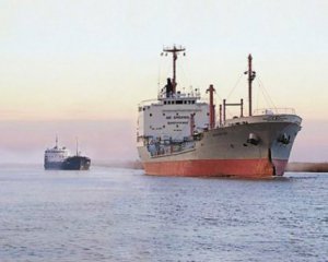 Роботу Українського Дунайського пароплавства намагаються дестабілізувати
