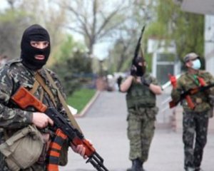Міжнародні спостерігачі помітили переміщення російських військ на Донбасі