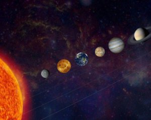 Как открывали экзопланеты за пределами Солнечной системы