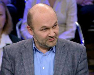 Кремлю вигідна перемога партії Зеленського на виборах - російський журналіст