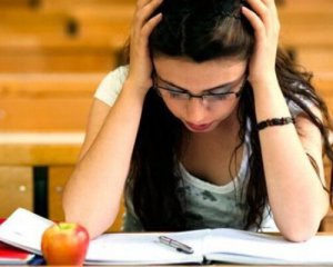 32% поступающих в магистратуру не сдали ВНО