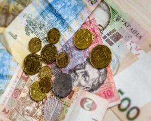 Гройсман анонсував зростання мінімалки