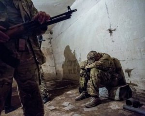 Обміну полоненими не буде, Кремлю ще потрібні українці в російських тюрмах