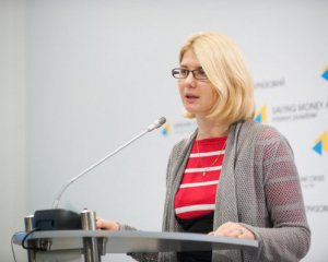 Языковым вопросом больше не будут спекулировать перед выборами - филолог