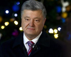 Українці оцінили внесок усіх президентів у розвиток країни - соцопитування
