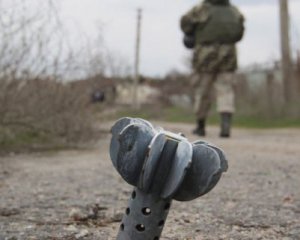 Боевики на Донбассе обязались предоставить наблюдателям ОБСЕ доступ ко всей оккупированной территории