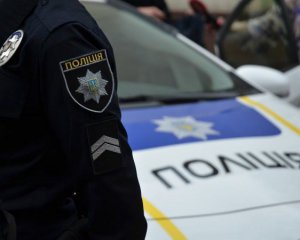 Назначен новый глава Национальной полиции в Киевской области