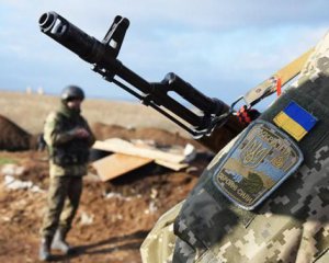 Удар перед перемир&#039;ям на Донбасі: бойовики   вдалися до нової тактики