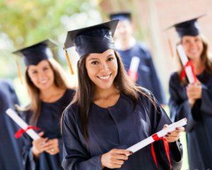 ВНО для выпускников магистратуры: что следует знать