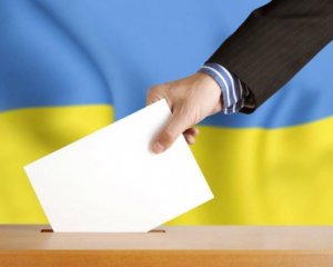 На Заході назвали ймовірних претендентів на пост прем&#039;єр-міністра України
