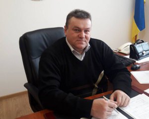 У Іллінцях стовідсоткове забезпечення вакцинами