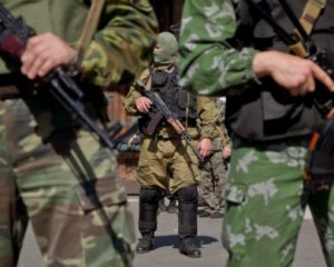 В Минске договорились обменять заложников 208 на 69
