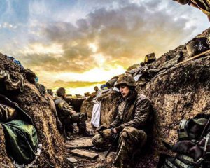 В Минске договорились о полном перемирии на Донбассе: за обстрелы будет ответственность