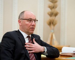 "Виявляєте злочинну бездіяльність" - Зеленський жорстко звернувся до Парубія